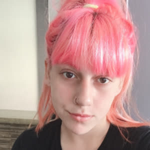 Source: profile picture from 2025-09-04