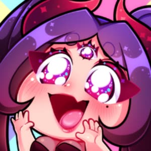 Source: profile picture from 2023-01-26