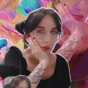 Source: profile picture from 2023-03-30