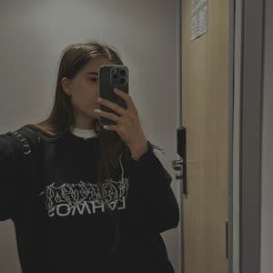 Source: profile picture from 2024-04-18