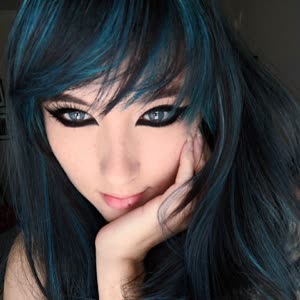 Source: profile picture from 2023-01-16