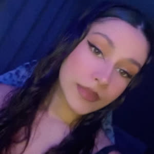 Source: profile picture from 2023-11-30