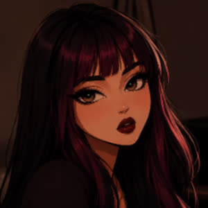 Source: profile picture from 2026-07-13