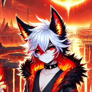 Source: profile picture from 2025-01-06