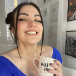 Source: profile picture from 2022-11-20