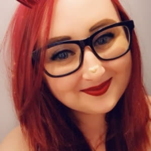 Source: profile picture from 2023-03-30