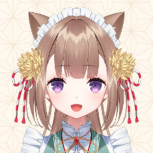 Source: profile picture from 2024-04-15