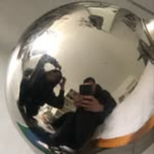 Source: profile picture from 2025-10-06