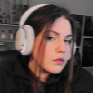 Source: profile picture from 2024-05-27