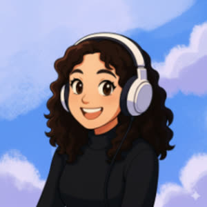 Source: profile picture from 2025-10-06