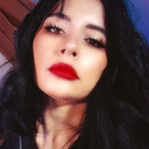 Source: profile picture from 2026-05-04
