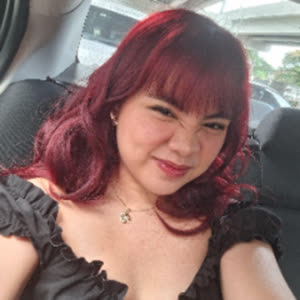 Source: profile picture from 2026-04-30