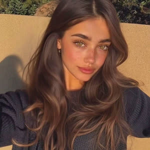 Source: profile picture from 2025-09-18