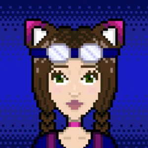 Source: profile picture from 2026-07-06