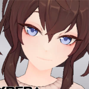 Source: profile picture from 2024-09-05