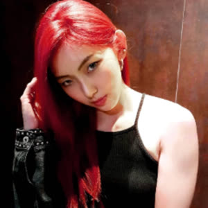 Source: profile picture from 2022-11-20