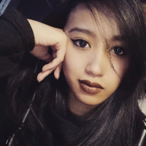 Source: profile picture from 2023-01-23