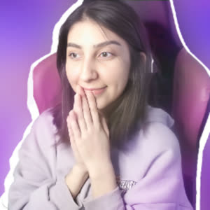 Source: profile picture from 2025-09-04