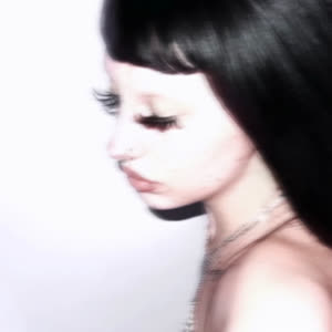 Source: profile picture from 2025-09-04