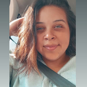 Source: profile picture from 2022-11-20