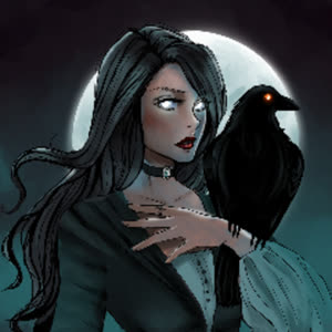 Source: profile picture from 2024-12-23