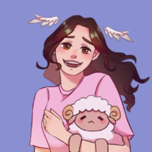 Source: profile picture from 2022-11-20