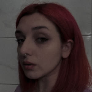 Source: profile picture from 2024-01-04