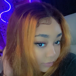 Source: profile picture from 2024-05-27