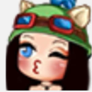 Source: profile picture from 2022-11-24