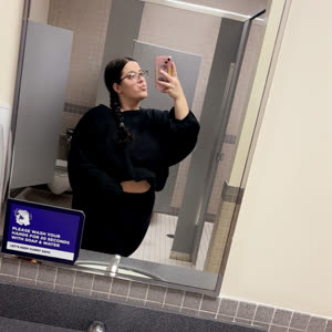 Source: profile picture from 2025-09-08