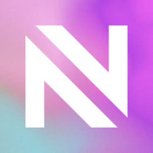 Source: profile picture from 2024-06-03