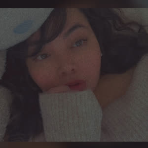 Source: profile picture from 2025-05-26