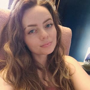 Source: profile picture from 2025-05-26