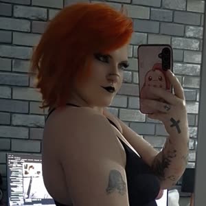 Source: profile picture from 2025-09-04