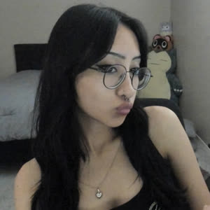 Source: profile picture from 2025-05-26