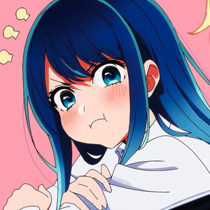 Source: profile picture from 2025-09-29