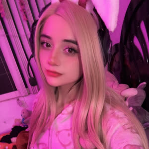 Source: profile picture from 2025-01-09