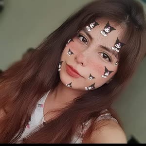Source: profile picture from 2024-02-19