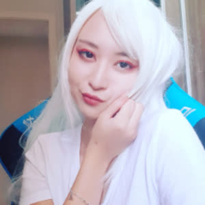 Source: profile picture from 2022-11-20