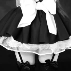 Source: profile picture from 2025-06-09