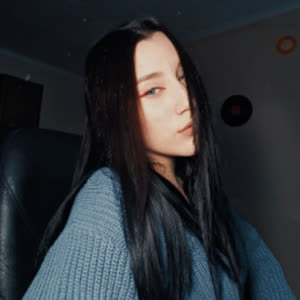 Source: profile picture from 2023-03-09