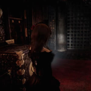 Source: profile picture from 2023-10-23