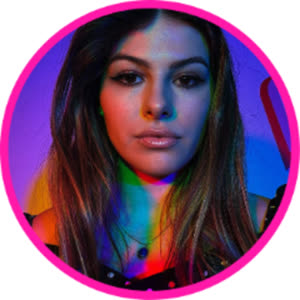 Source: profile picture from 2025-05-26