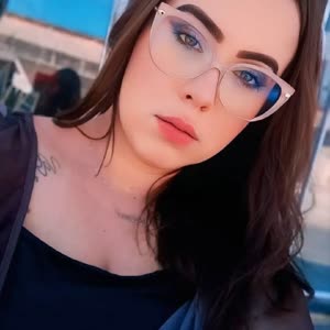 Source: profile picture from 2025-09-08