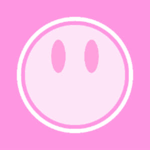 Source: profile picture from 2022-11-21