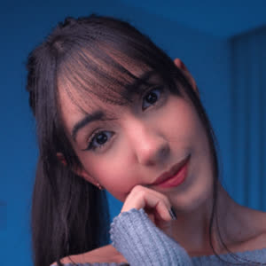 Source: profile picture from 2025-09-22