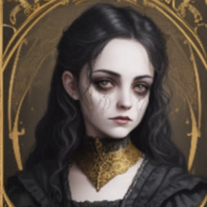 Source: profile picture from 2024-12-02