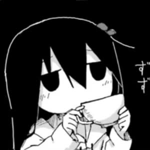 Source: profile picture from 2026-04-27