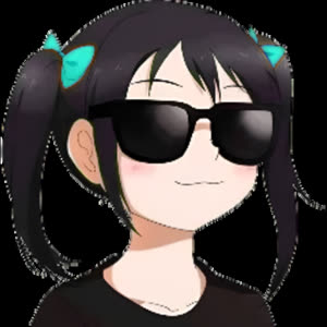 Source: profile picture from 2024-12-16