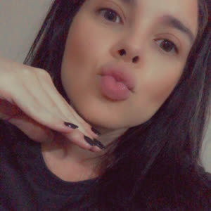 Source: profile picture from 2024-11-18